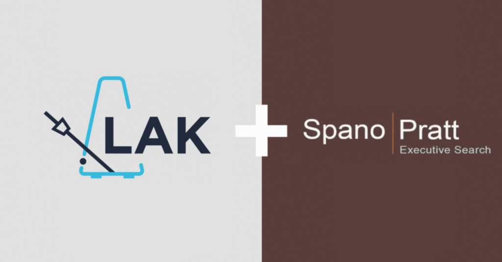 LAK Group and Spano Pratt Announce Exciting New Partnership