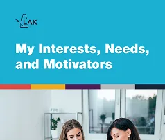 Work Motivators